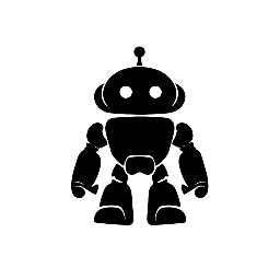 Aurora Robotics & AI Society
