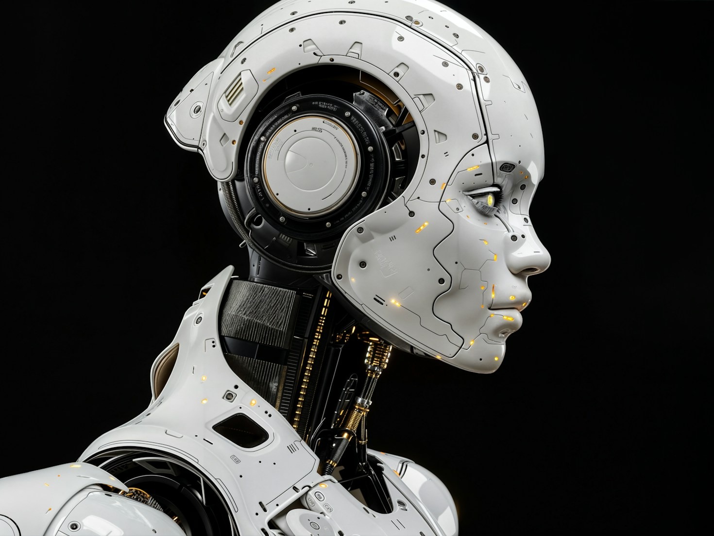Exploring the Future of AI in Northern Communities